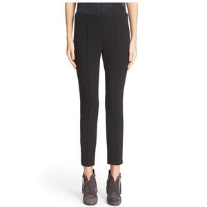 NWT Rag & Bone Polly Cropped Pants